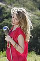 bridgit-ffc