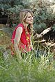bridgit-ffc
