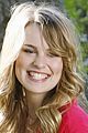 bridgit-ffc