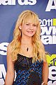 britt-mtv