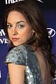 brittany-curran-falling