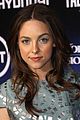brittany-curran-falling