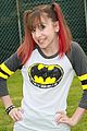 brochu-heroes