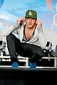btr-b96