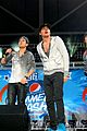 btr-b96