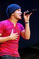btr-b96