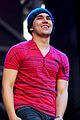 btr-b96