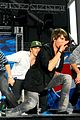 btr-b96