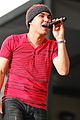 btr-b96