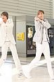 btr-tv