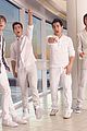 btr-tv