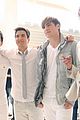 btr-tv