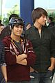 btr-tv