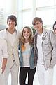btr-tv