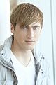 btr-tv