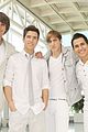btr-tv