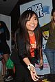 charice-orange