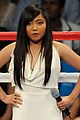 charice-orange