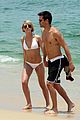 chelsea-beach