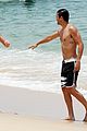chelsea-beach