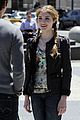 chloe-green