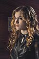 chloe-redemption