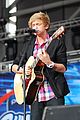 cody-b96
