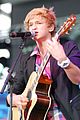 cody-b96
