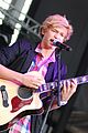 cody-b96