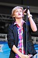 cody-b96