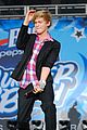 cody-b96