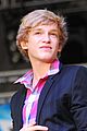 cody-b96