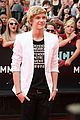 cody-mmvas
