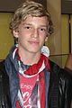 cody-mmvas