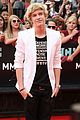 cody-mmvas