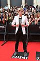 cody-mmvas