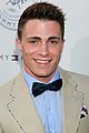 colton-prepworld