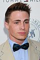 colton-prepworld