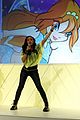 cymphonique-expo