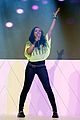 cymphonique-expo