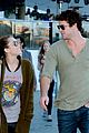 cyrus-hemsworth