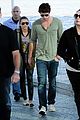 cyrus-hemsworth