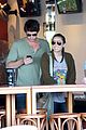 cyrus-hemsworth