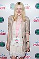 dakota-wimbledon