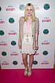 dakota-wimbledon