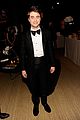 daniel-tonys