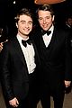daniel-tonys