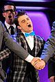 daniel-tonys