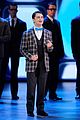 daniel-tonys