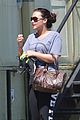 demi-gym